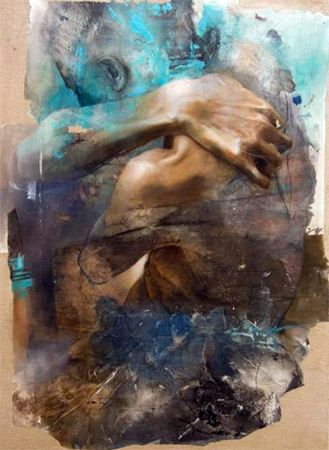Narcisse Narcisse