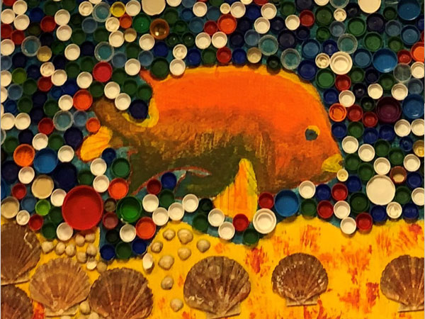 Poisson Poisson